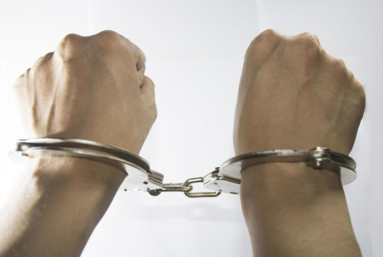 ¡Golpe al microtráfico en Cundinamarca! Caen redes criminales