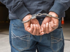 De extorsiones millonarias a la captura: el golpe que sacude a Cundinamarca