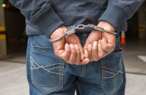 De extorsiones millonarias a la captura: el golpe que sacude a Cundinamarca