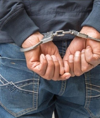 De extorsiones millonarias a la captura: el golpe que sacude a Cundinamarca