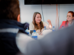 Salud en crisis: Funza presiona a EPS para mejorar entrega de medicamentos