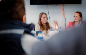 Salud en crisis: Funza presiona a EPS para mejorar entrega de medicamentos