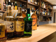 Cundinamarca estrena museo y promete convertirse en el nuevo atractivo