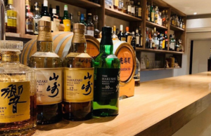 Cundinamarca estrena museo y promete convertirse en el nuevo atractivo