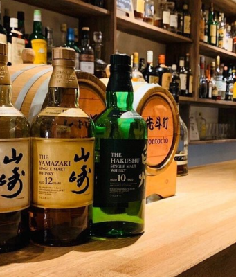 Cundinamarca estrena museo y promete convertirse en el nuevo atractivo