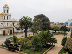 ¡Golpe a las EPS! Funza logra 100% de efectividad en tutelas por salud