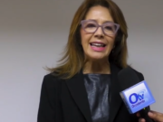 Se reconfigura la política: así es la fórmula que acompaña a Miguel Uribe