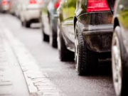 Conexión vial entre Bogotá y Cundinamarca: obras que buscan descongestionar