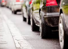 Conexión vial entre Bogotá y Cundinamarca: obras que buscan descongestionar