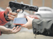 Disminución de hurtos en Soacha: autoridades destacan resultados