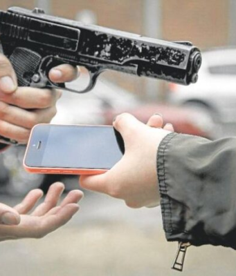 Disminución de hurtos en Soacha: autoridades destacan resultados