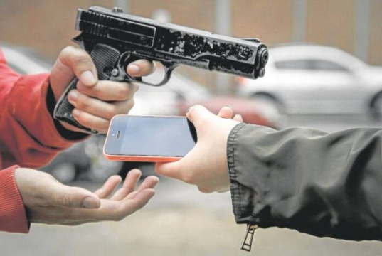 Disminución de hurtos en Soacha: autoridades destacan resultados