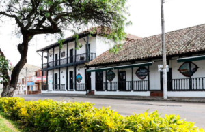Así avanza el nuevo centro comercial en Madrid