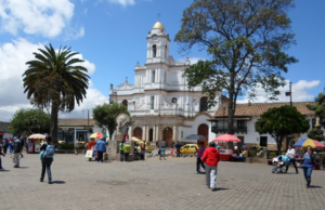 Funza abre convocatoria para arreglar tu casa GRATIS