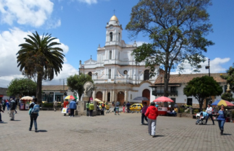 Funza abre convocatoria para arreglar tu casa GRATIS