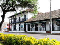 Madrid crea red de apoyo para mujeres diversas y abre espacio seguro