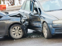 Ola de accidentes en Cundinamarca deja muertos y enciende alarmas