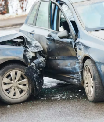 Ola de accidentes en Cundinamarca deja muertos y enciende alarmas