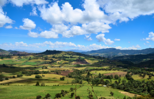 Estos destinos en Cundinamarca están conquistando a los turistas