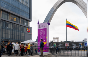 FILBo llega con todo: India, miles de eventos y precios que sorprenden