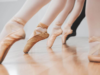 Abren taller de ballet para niñas y niños en Madrid con cupos limitados