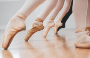Abren taller de ballet para niñas y niños en Madrid con cupos limitados
