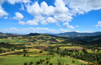 Estos destinos en Cundinamarca están conquistando a los turistas