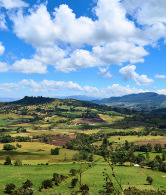 Estos destinos en Cundinamarca están conquistando a los turistas