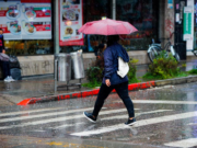 ¡Alerta por lluvias! Cundinamarca activa obras clave para proteger a más de 400.000 personas