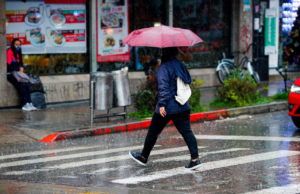 ¡Alerta por lluvias! Cundinamarca activa obras clave para proteger a más de 400.000 personas