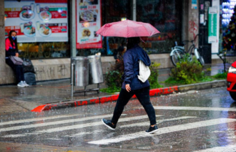 ¡Alerta por lluvias! Cundinamarca activa obras clave para proteger a más de 400.000 personas