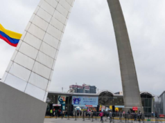 FILBo 2026 impulsa la cultura y dinamiza la economía en Cundinamarca