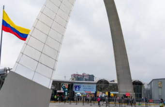 FILBo 2026 impulsa la cultura y dinamiza la economía en Cundinamarca