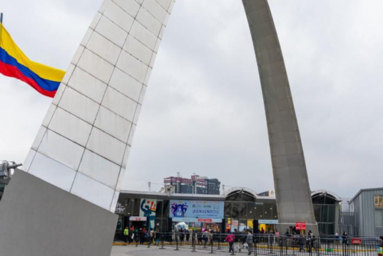 FILBo 2026 impulsa la cultura y dinamiza la economía en Cundinamarca