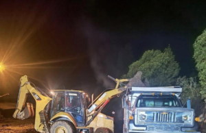 Reabren la vía Mosquera–La Mesa: así operará el tránsito