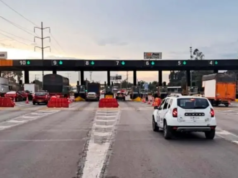 Abril arrancó con otro duro golpe al bolsillo: pilas