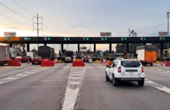 Abril arrancó con otro duro golpe al bolsillo: pilas