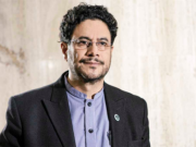 Iván Cepeda llegará a Funza en medio del ambiente preelectoral