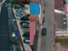 Avanza la transformación vial en Madrid: más de 12 barrios ya presentan mejoras