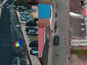Avanza la transformación vial en Madrid: más de 12 barrios ya presentan mejoras