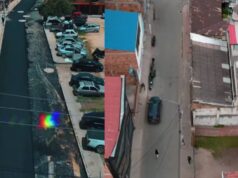 Avanza la transformación vial en Madrid: más de 12 barrios ya presentan mejoras