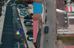 Avanza la transformación vial en Madrid: más de 12 barrios ya presentan mejoras