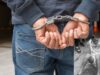 ¡Justicia por mano propia! Comunidad captura a presunto ladrón