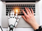 Cundinamarca abre curso GRATIS de inteligencia artificial