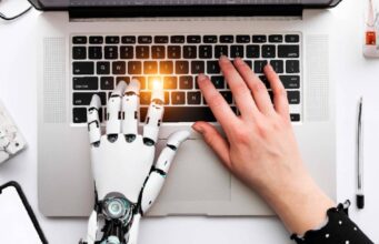 Cundinamarca abre curso GRATIS de inteligencia artificial