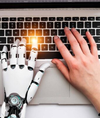 Cundinamarca abre curso GRATIS de inteligencia artificial