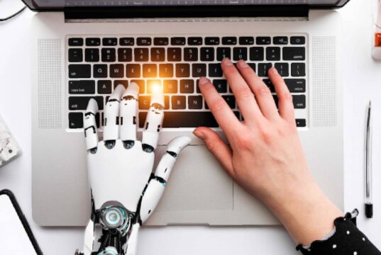Cundinamarca abre curso GRATIS de inteligencia artificial