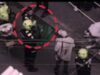 Operativo permitió la captura de grupo criminal en Mosquera