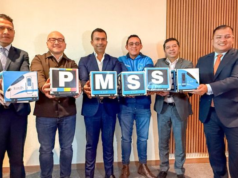 Cundinamarca entrega planes de movilidad sostenible