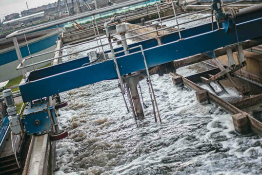Facatativá intensifica controles ante posible temporada de sequía